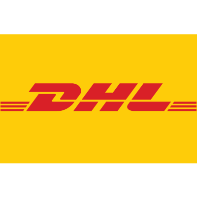 Capacitación empresarial DHL
