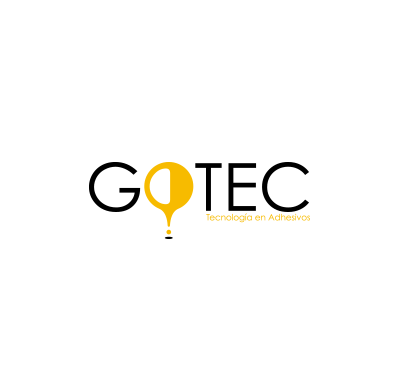 Capacitación empresarial Gotec