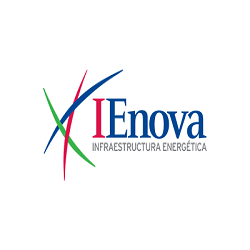 Capacitación empresarial IENOVA