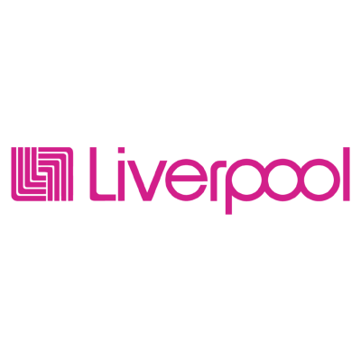 Capacitación empresarial liverpool