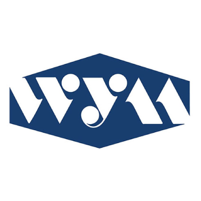 Capacitación empresarial Wyn de México