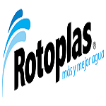 Capacitación empresarial Rotoplas
