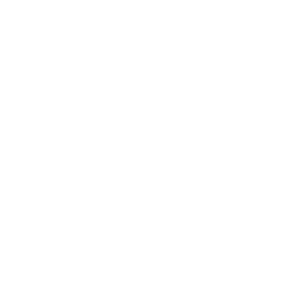 Productos de Consumo