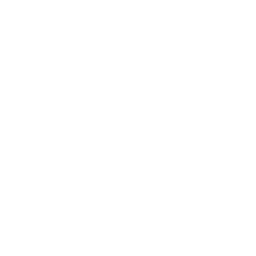 Modalidades de Entrega de cursos de capacitación