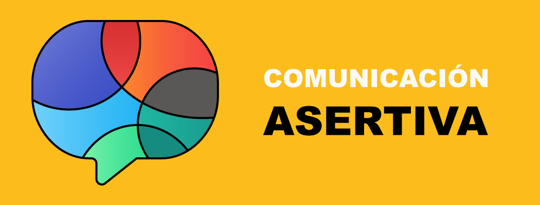 Taller Comunicacion Asertiva